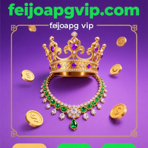 feijoapg vip